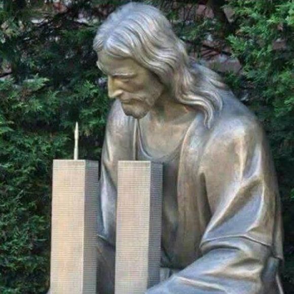 Meet your Posher, Theresa - Picture 1 of 1